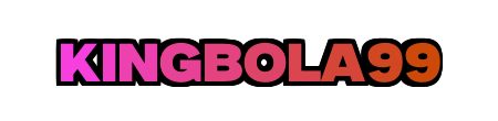 KINGBOLA99 Logo