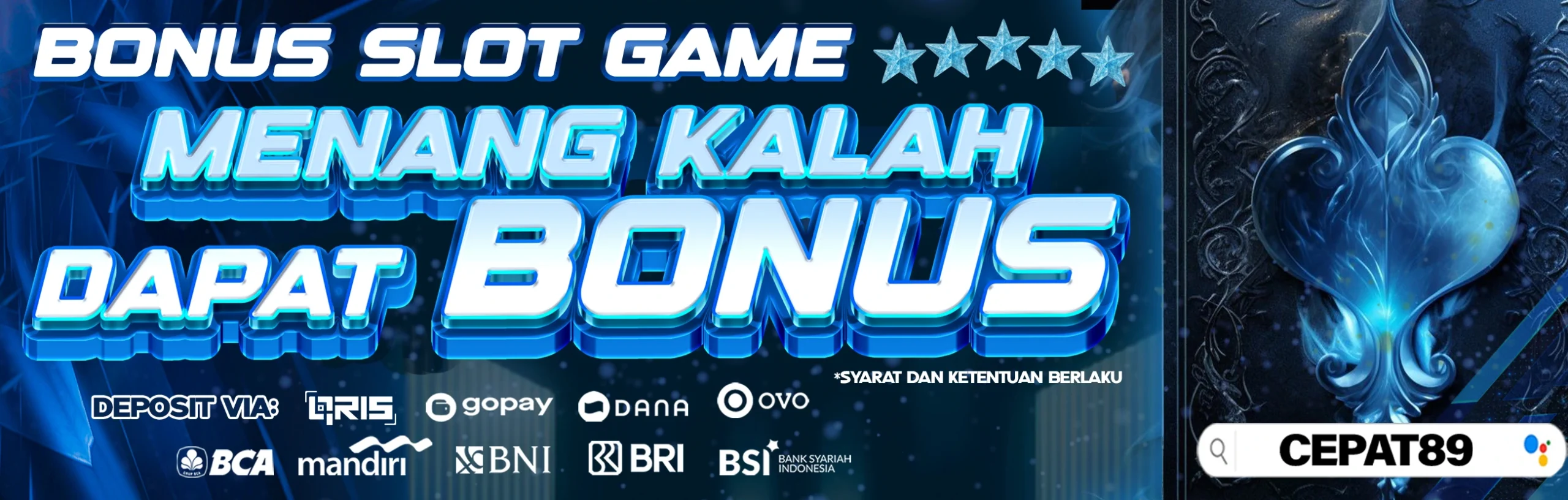 KINGBOLA99 alternatif